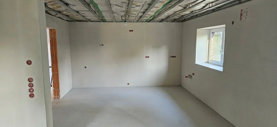 3 Zimmer Haus mit 100 m² in Deggendorf – Bild 2
