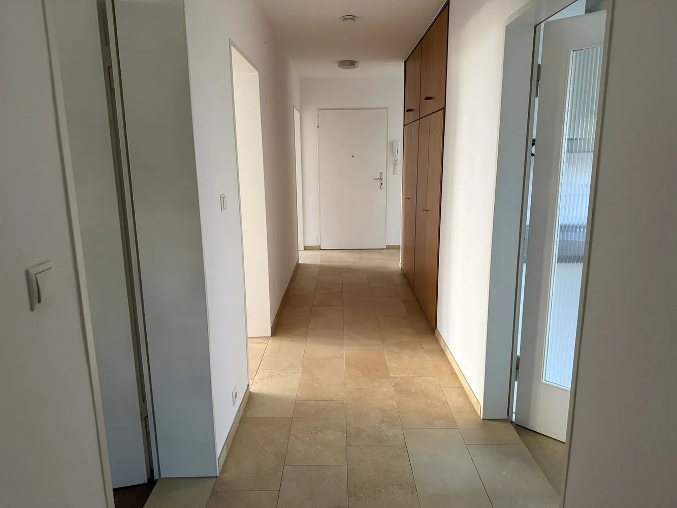 4 Zimmer Wohnung mit 109 m² in Regensburg – Bild 6