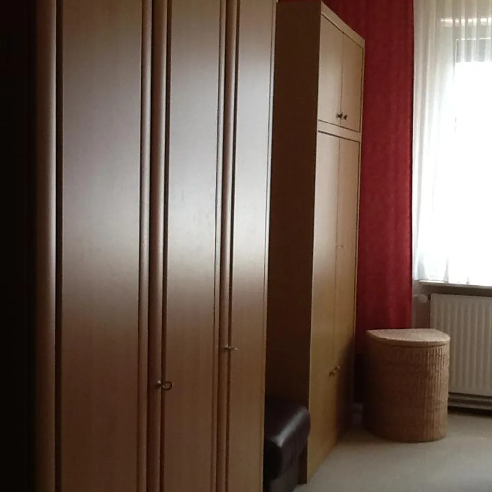 1 Zimmer Wohnung mit 42 m² in Bremen – Bild 8