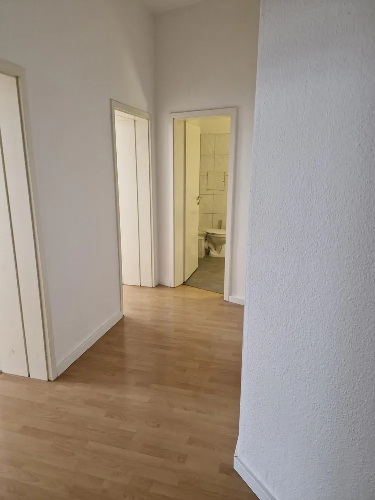 3 Zimmer Wohnung mit 72 m² in Magdeburg – Bild 5