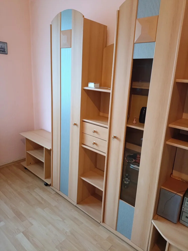 2 Zimmer Wohnung mit 46 m² in Dortmund – Bild 10