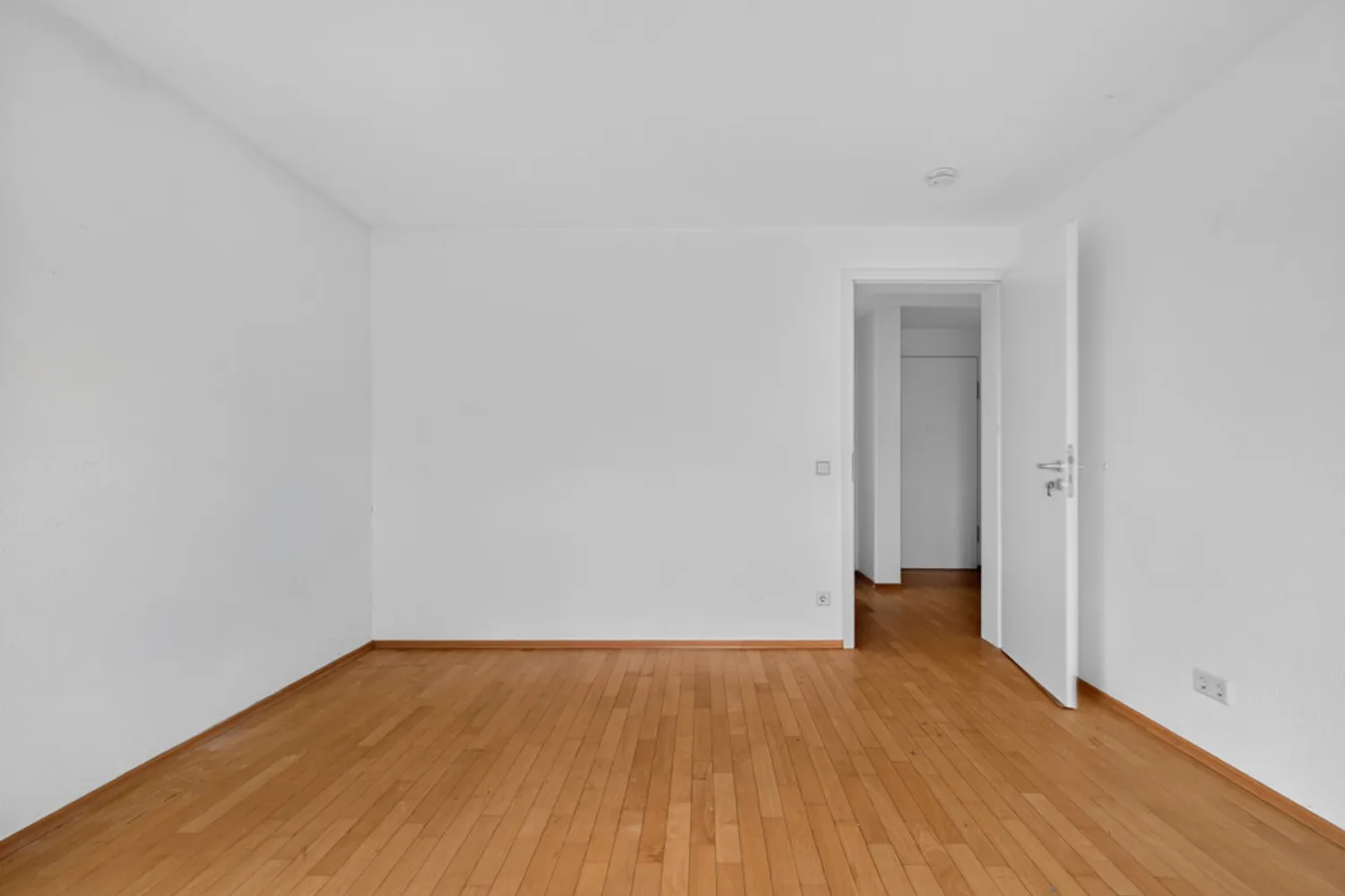 3 Zimmer Wohnung mit 82 m² in Karlsruhe – Bild 7