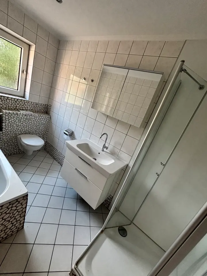 4 Zimmer Haus mit 88 m² in Nettetal – Bild 9