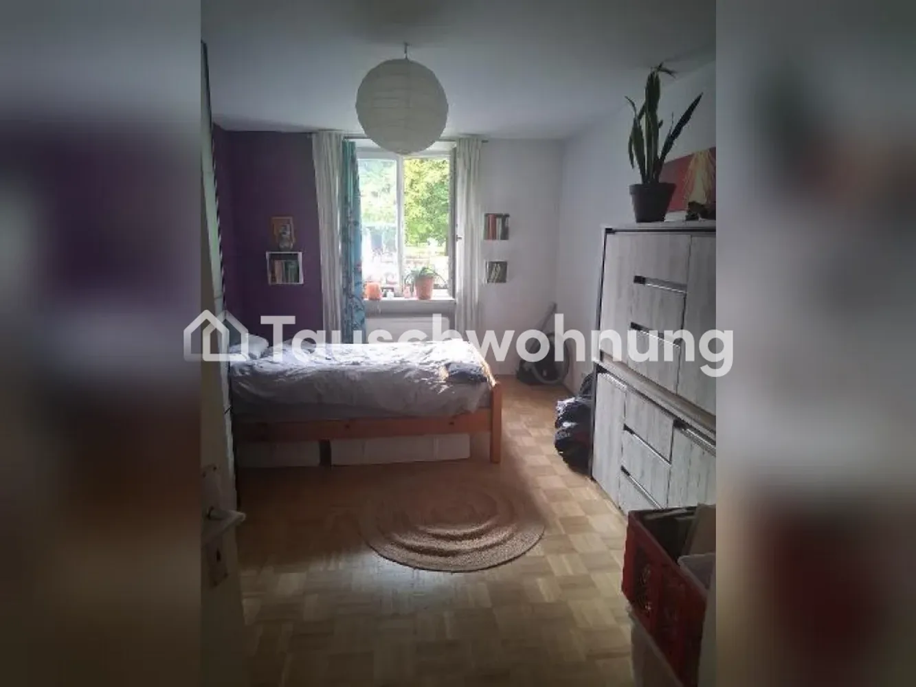3 room apartment with 58 m² in Munich – Photo 3