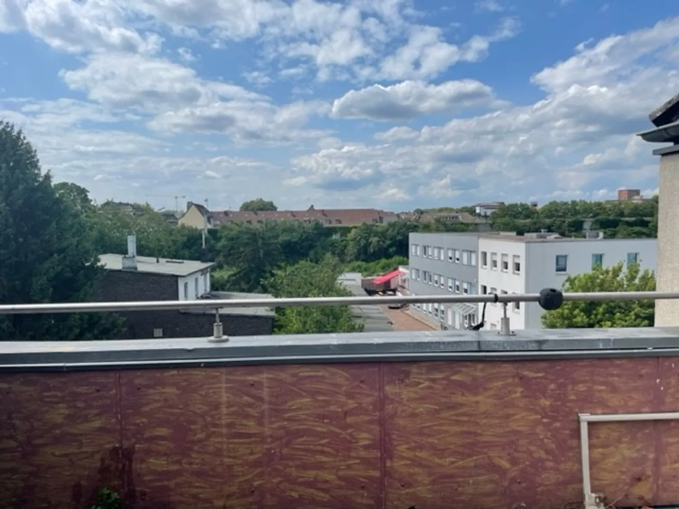 3 Zimmer Wohnung mit 73 m² in Duisburg – Bild 11