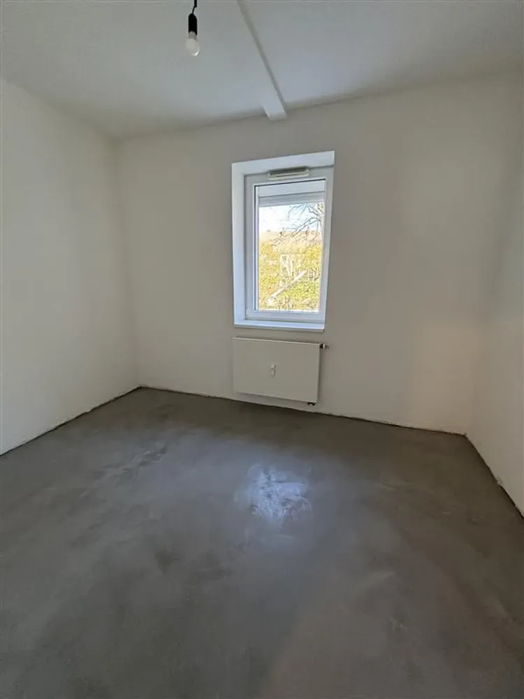 2 Zimmer Wohnung mit 52 m² in Bielefeld – Bild 8