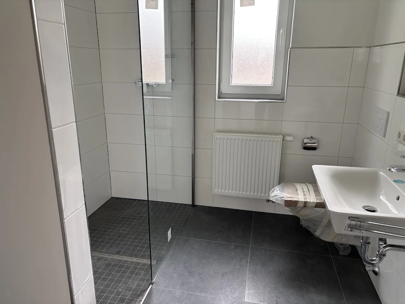 3 Zimmer Wohnung mit 93 m² in Dortmund – Bild 3