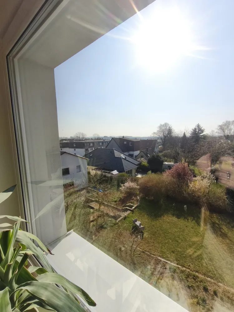 3 room apartment with 76 m² in Wolfenbüttel – Photo 10