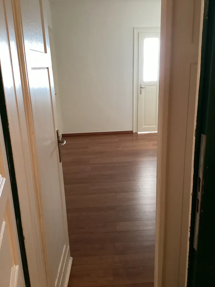 2 Zimmer Wohnung mit 70 m² in Freital – Bild 7