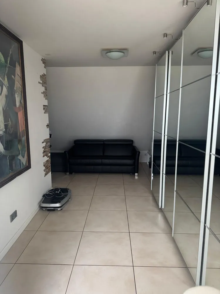 4 room apartment with 137 m² in Cologne – Photo 4