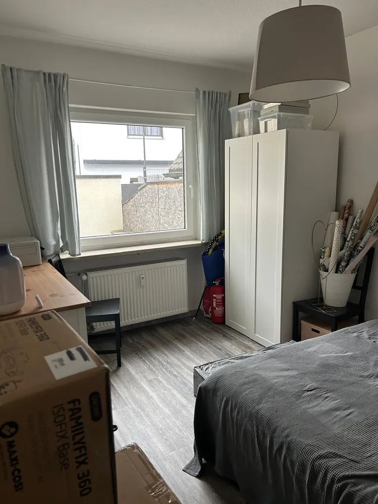 3 Zimmer Wohnung mit 77 m² in Nürnberg – Bild 7