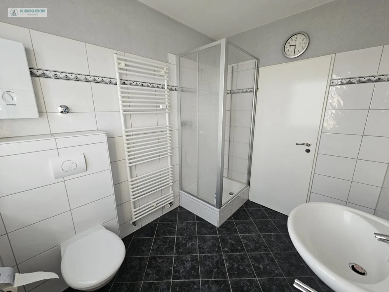 2 Zimmer Wohnung mit 58 m² in Duisburg – Bild 8