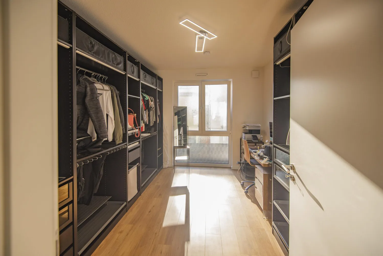 3 Zimmer Wohnung mit 104 m² in Solingen – Bild 7