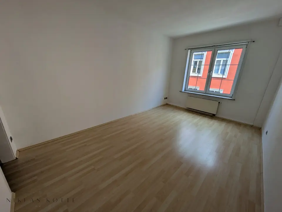 3 Zimmer Wohnung mit 132 m² in Zwickau – Bild 8