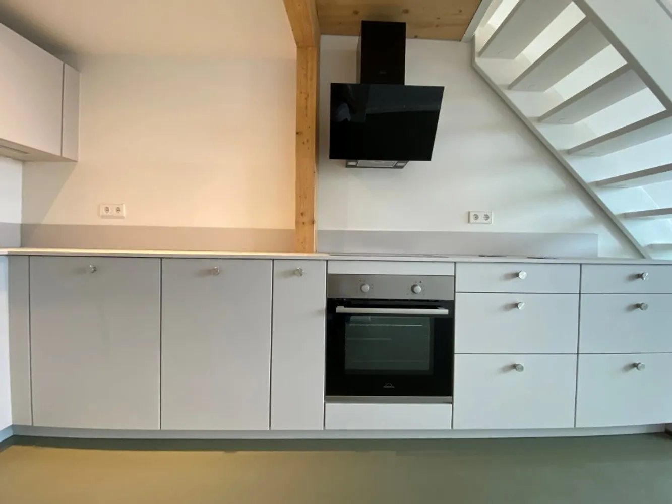2 room apartment with 64 m² in Berlin – Photo 3