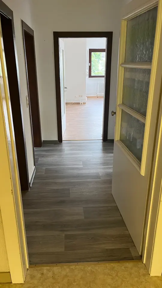 3 Zimmer Wohnung mit 80 m² in Kassel – Bild 9