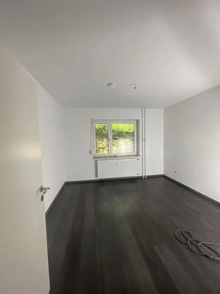 3 Zimmer Wohnung mit 66 m² in Iserlohn – Bild 10