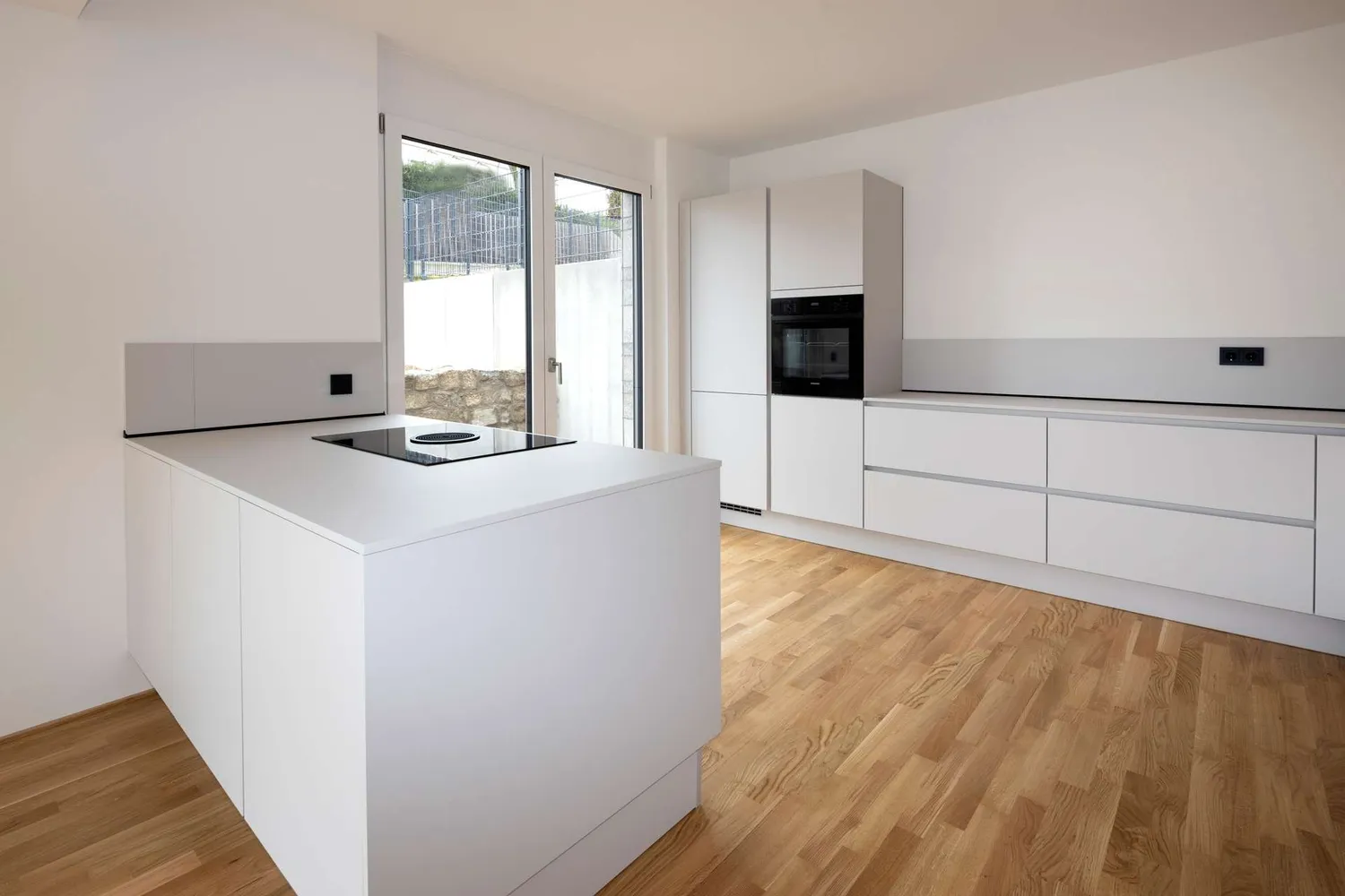 6 Zimmer Haus mit 230 m² in Bad Kreuznach – Bild 2