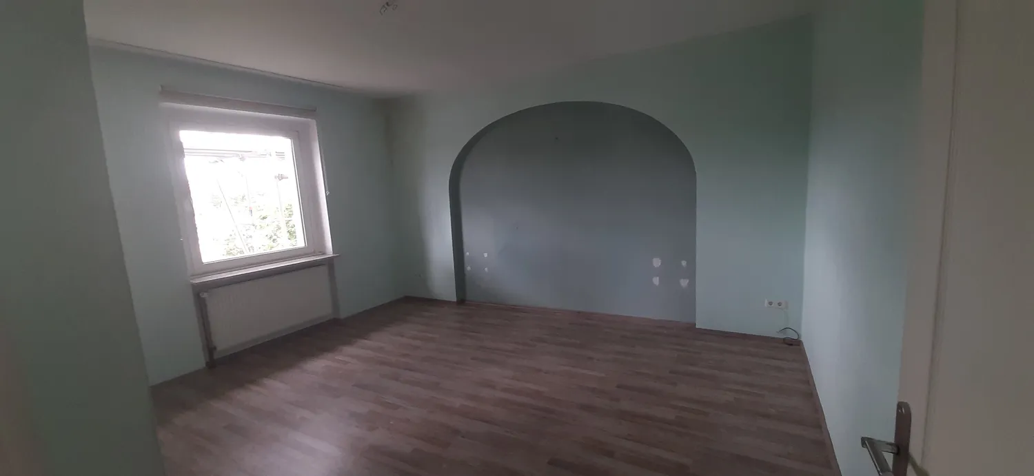 4 Zimmer Wohnung mit 95 m² in Wuppertal – Bild 9