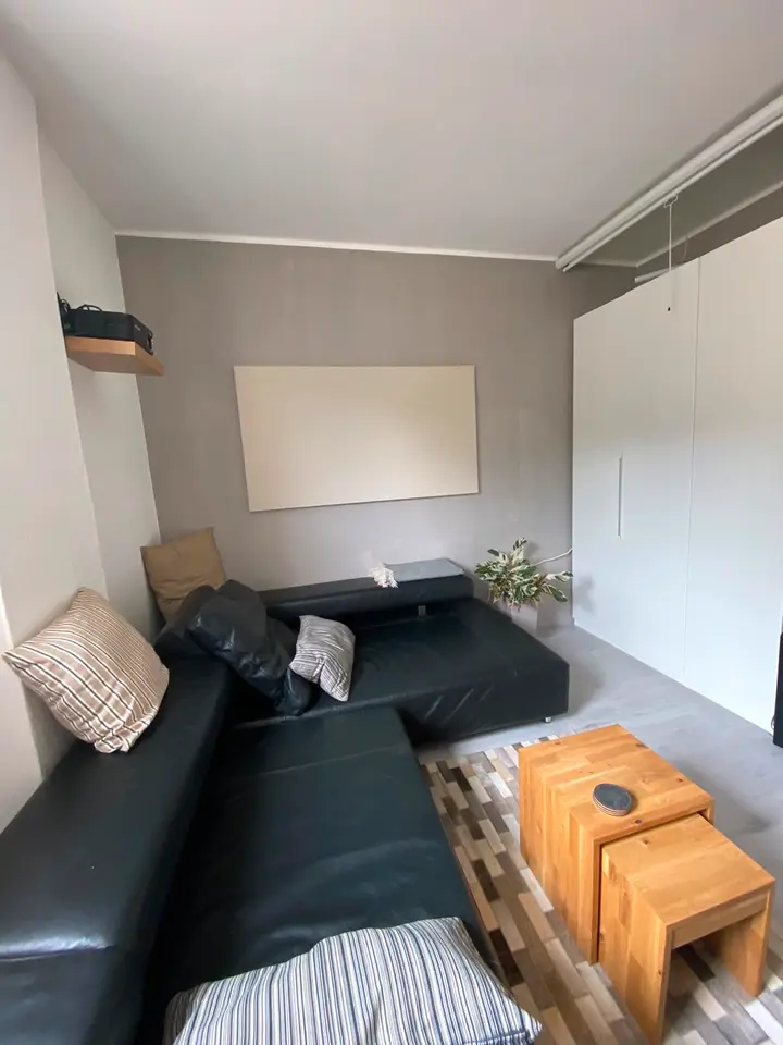 3 Zimmer Wohnung mit 78 m² in Bochum – Bild 3