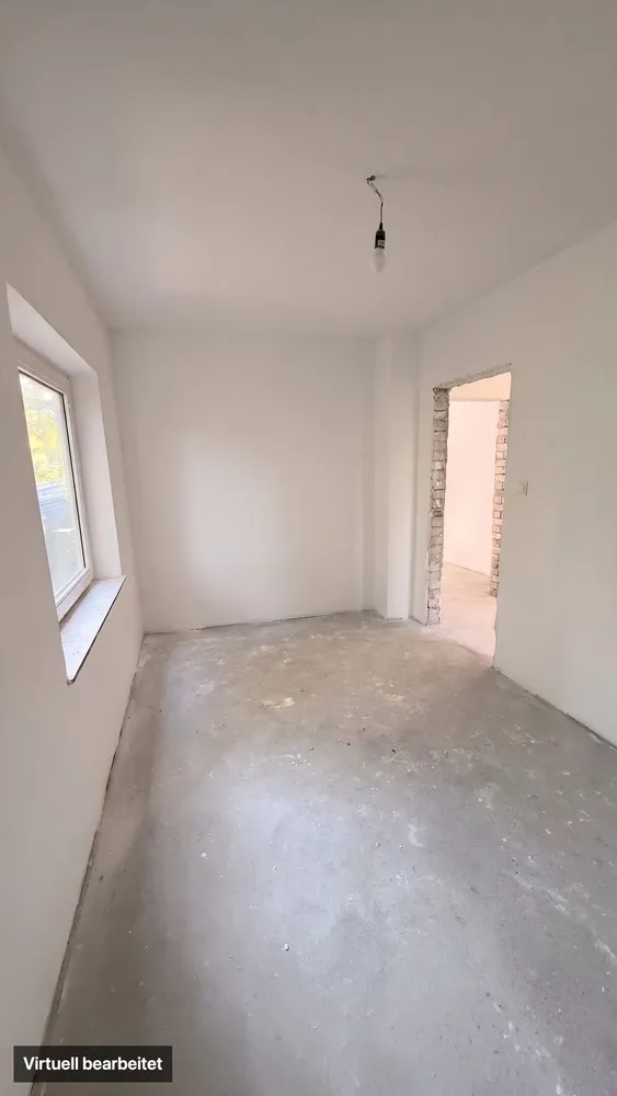 3 room apartment with 61 m² in Ratingen – Photo 3