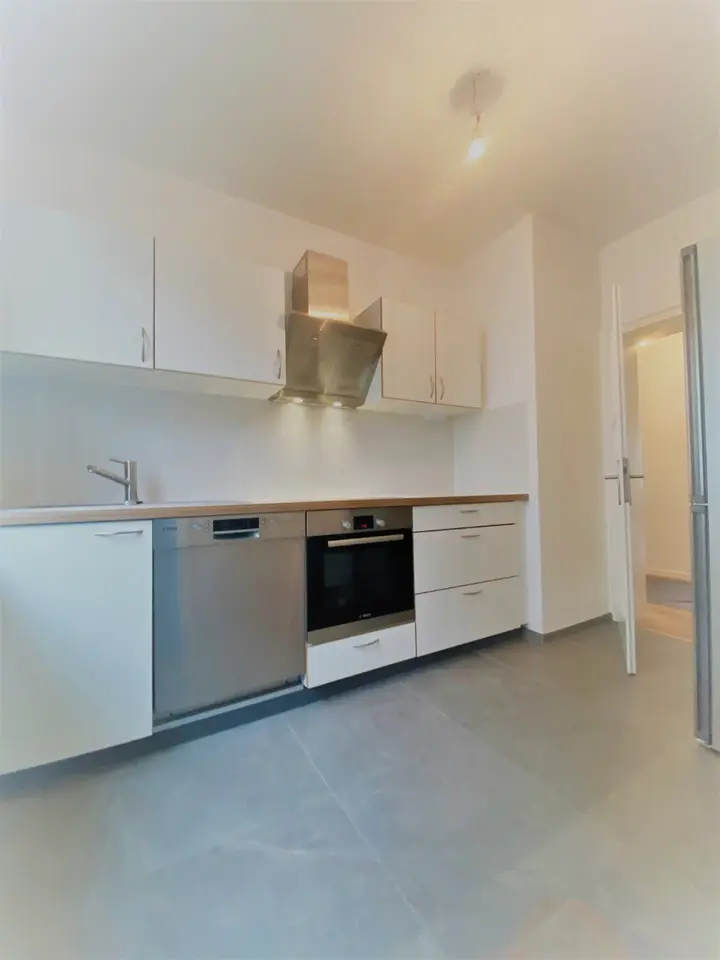 4 Zimmer Wohnung mit 102 m² in Stuttgart – Bild 4