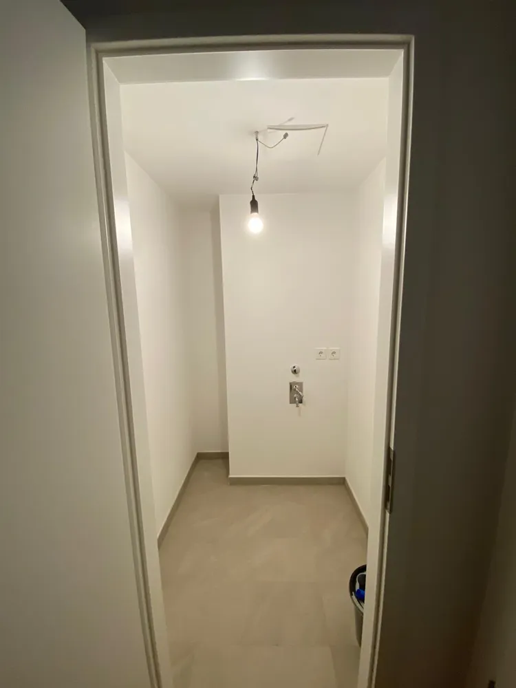 2 Zimmer Wohnung mit 55 m² in Potsdam – Bild 8