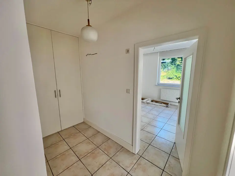 6 Zimmer Wohnung mit 182 m² in Witten – Bild 8