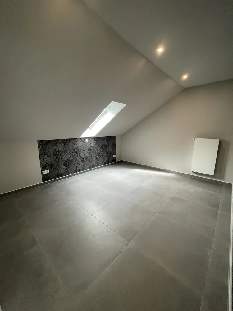 3 Zimmer Wohnung mit 75 m² in Dortmund – Bild 7