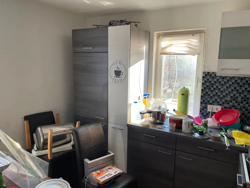 5 Zimmer Haus mit 91 m² in Eisenach – Bild 7