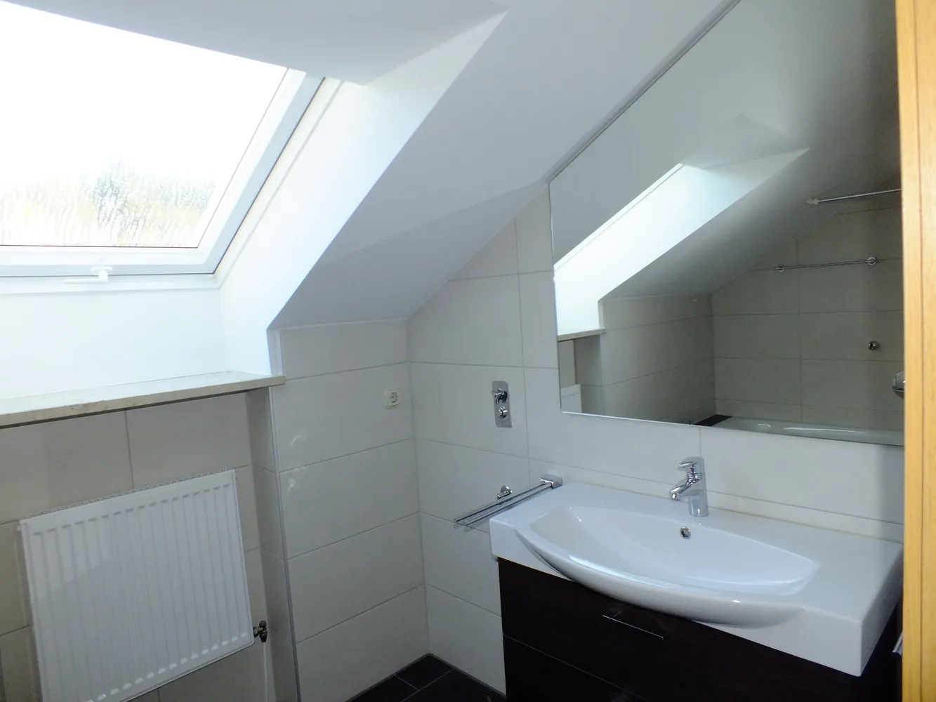 4 room apartment with 100 m² in Amberg – Photo 7