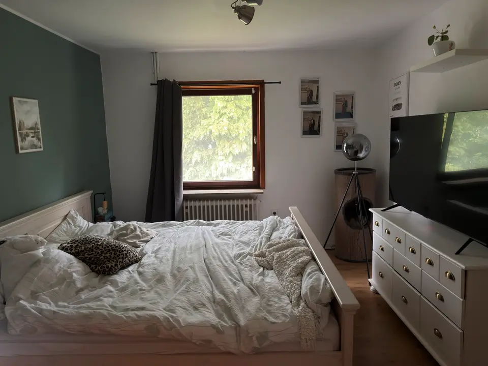 4 Zimmer Haus mit 105 m² in Soltau – Bild 7