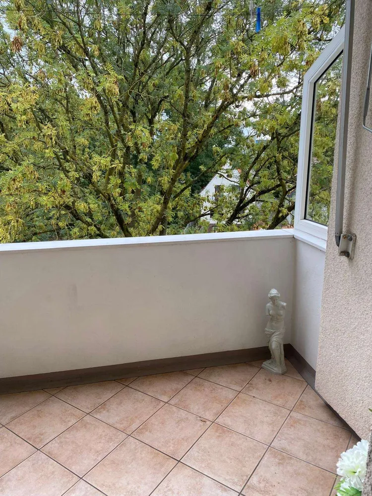 3 Zimmer Wohnung mit 87 m² in Bremen – Bild 3