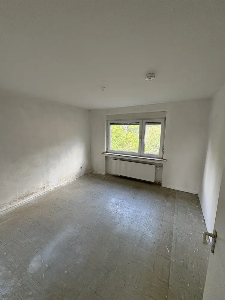 2 Zimmer Wohnung mit 48 m² in Essen – Bild 3