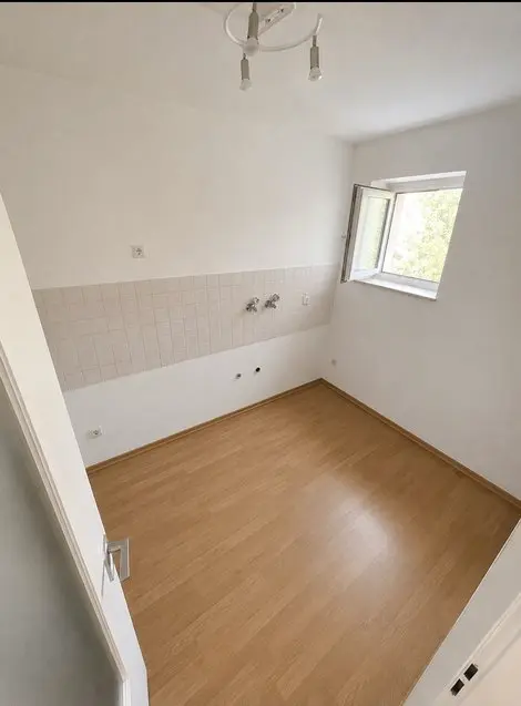 3 Zimmer Wohnung mit 70 m² in Dietzenbach – Bild 3