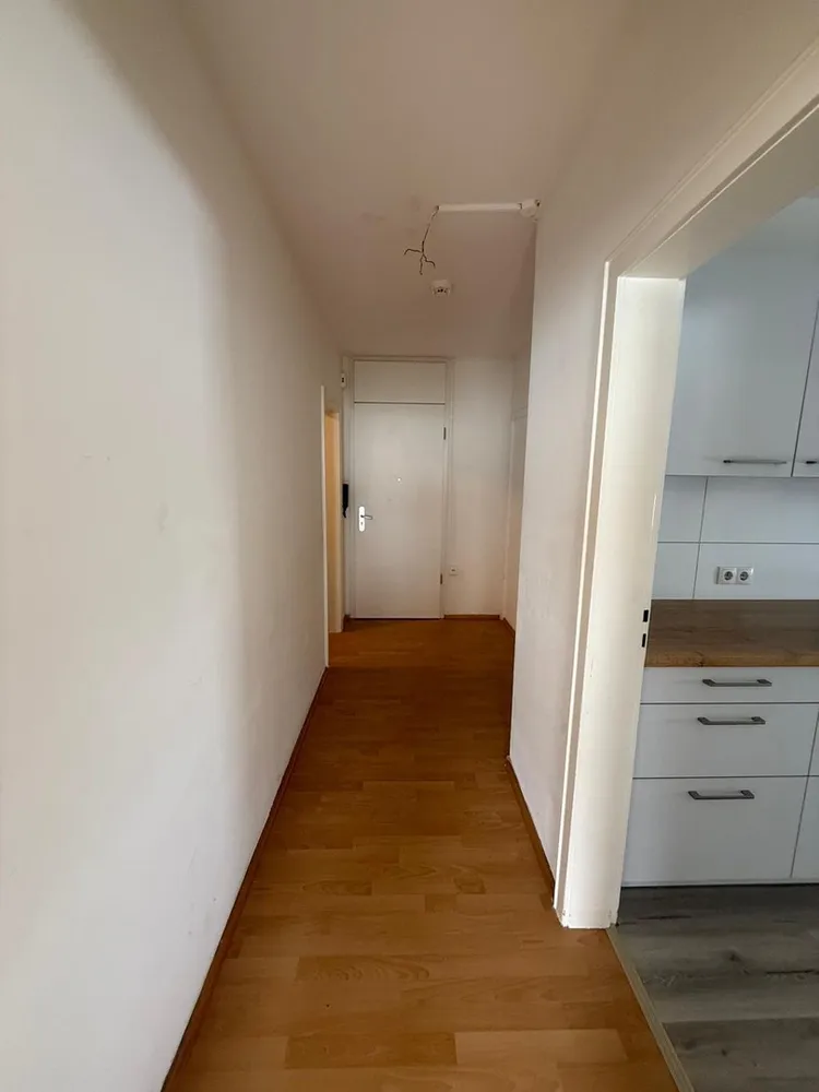 2 Zimmer Wohnung mit 62 m² in Frankenthal (Pfalz) – Bild 7