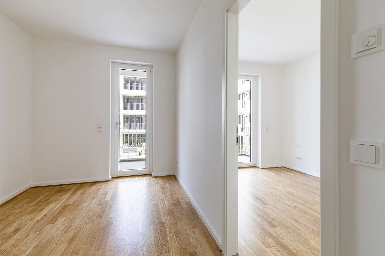 4 Zimmer Wohnung mit 89 m² in Dresden – Bild 10