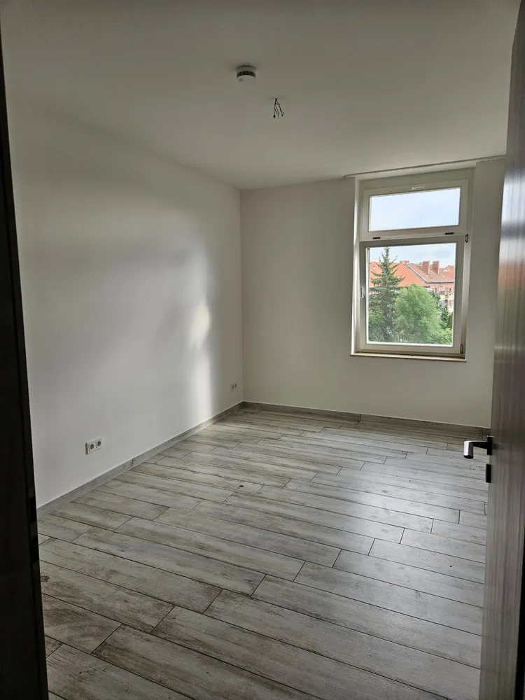 3 Zimmer Wohnung mit 75 m² in Erfurt – Bild 7