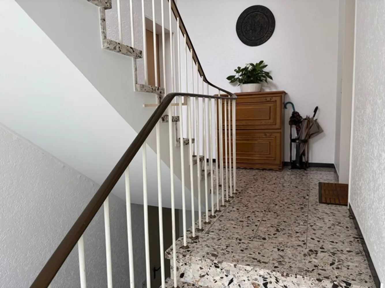 1 Zimmer Wohnung mit 47 m² in Duisburg – Bild 3