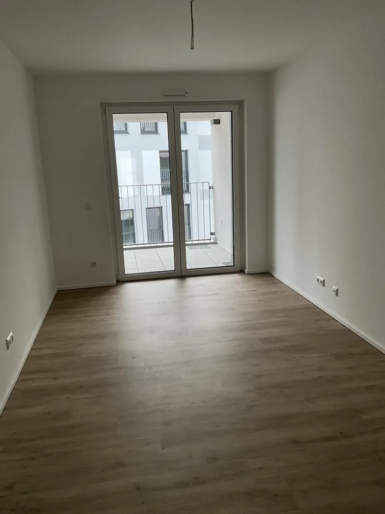 3 Zimmer Wohnung mit 99 m² in Essen – Bild 6