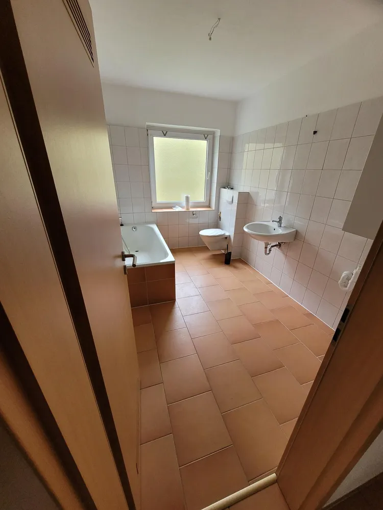 3 Zimmer Wohnung mit 78 m² in Lüdenscheid – Bild 5