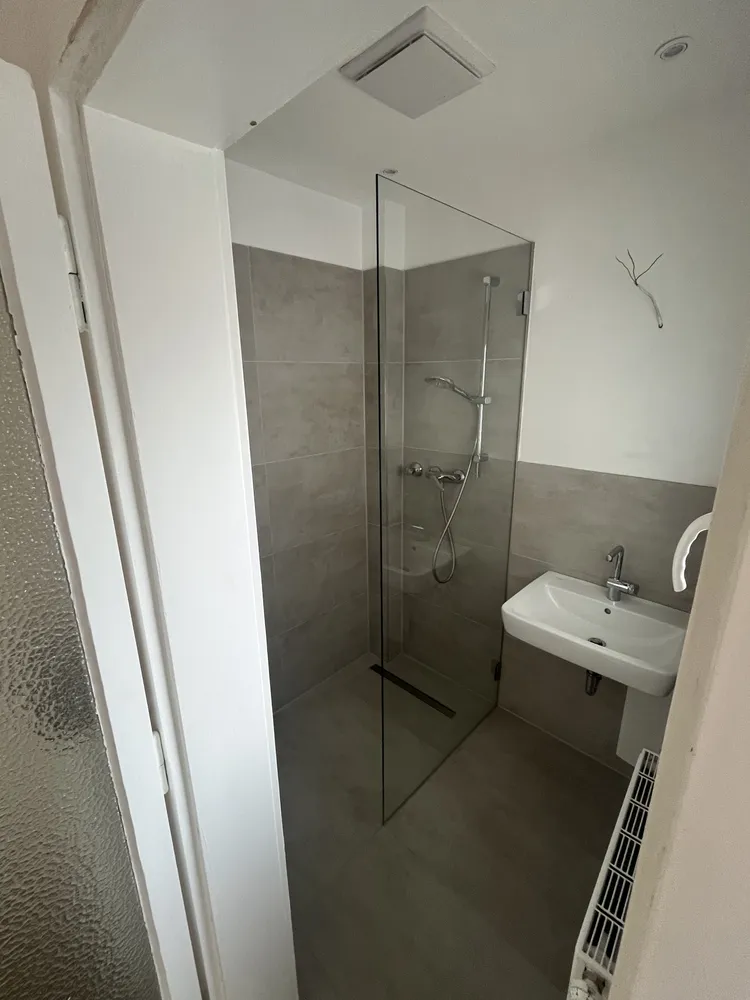 2 Zimmer Wohnung mit 70 m² in Köln – Bild 7