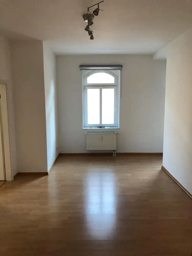 2 Zimmer Wohnung mit 56 m² in Erfurt – Bild 5