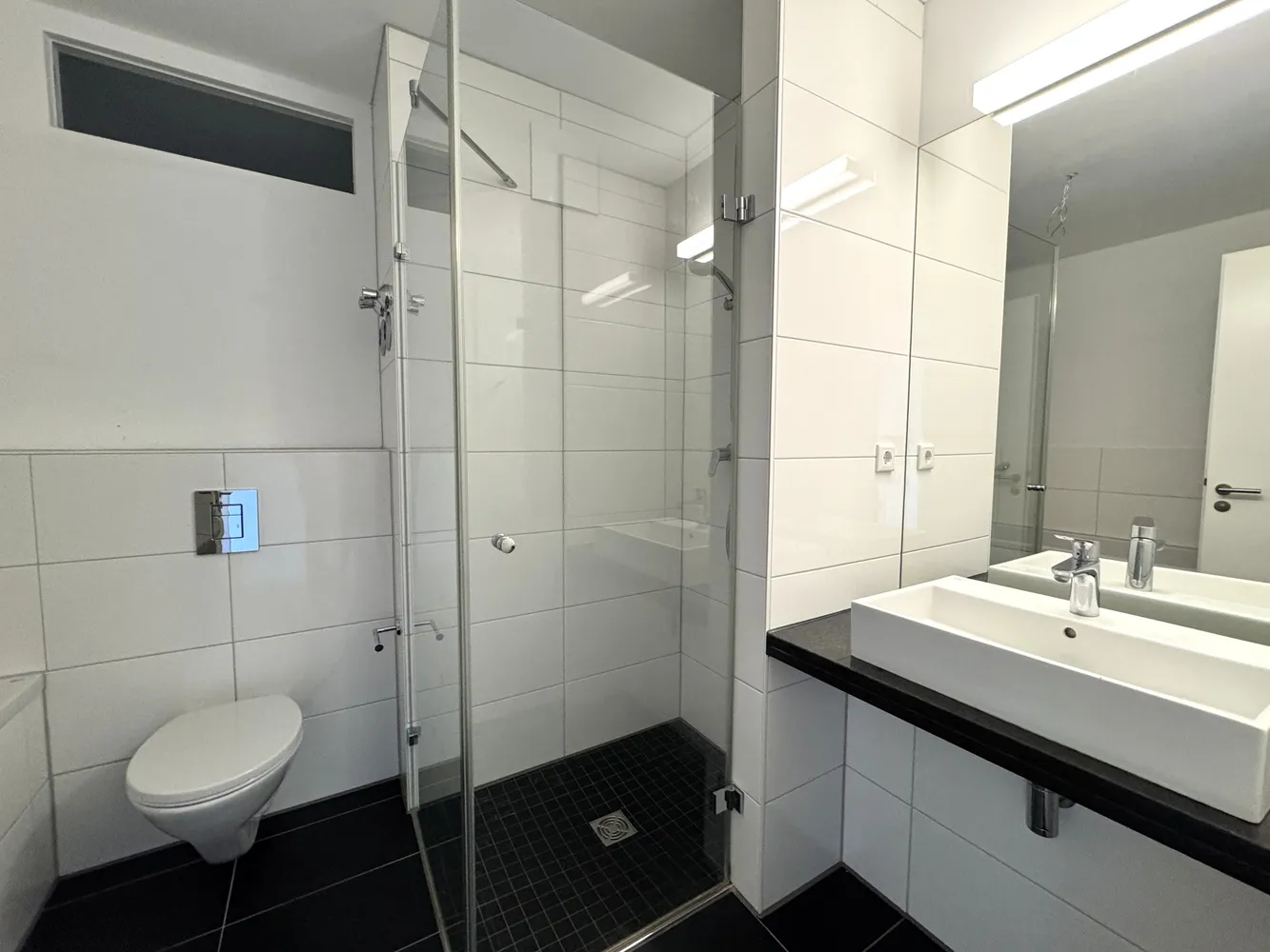 3 Zimmer Wohnung mit 66 m² in Berlin – Bild 3