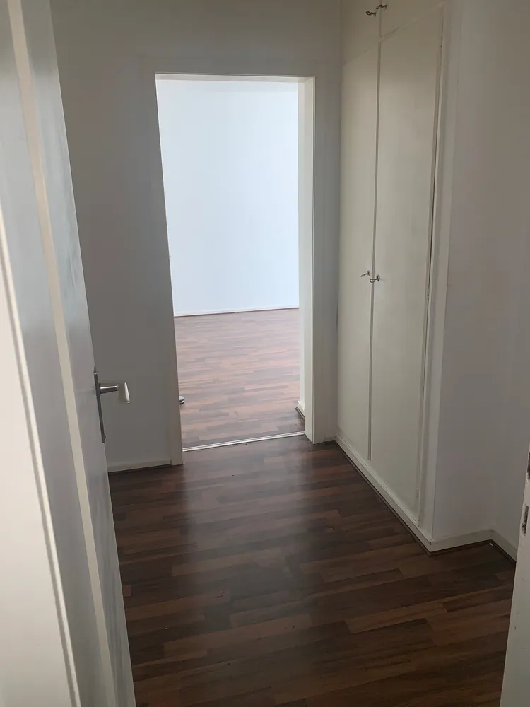 2 room apartment with 49 m² in Bonn – Photo 4