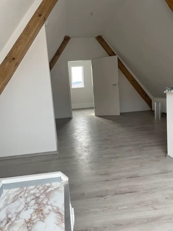 2 Zimmer Wohnung mit 45 m² in Villingen-Schwenningen – Bild 4