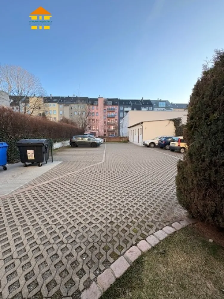 3 room apartment with 76 m² in Chemnitz – Photo 5