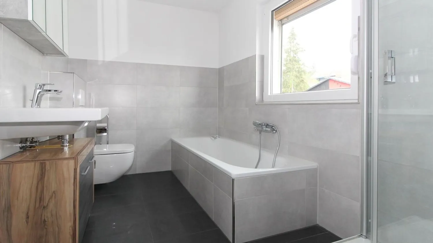 6 Zimmer Haus mit 130 m² in Fulda – Bild 8