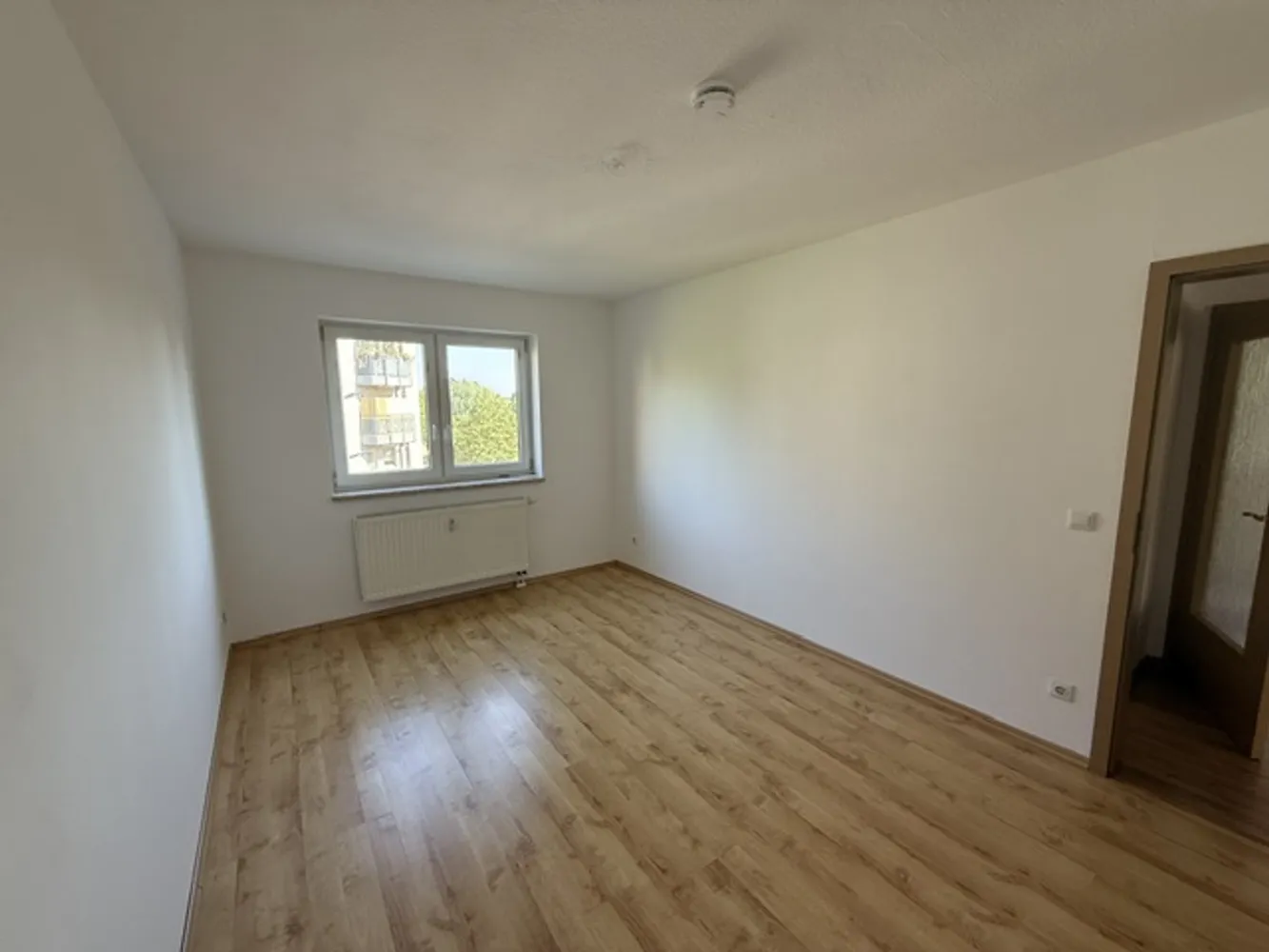 4 Zimmer Wohnung mit 89 m² in Halle (Saale) – Bild 9