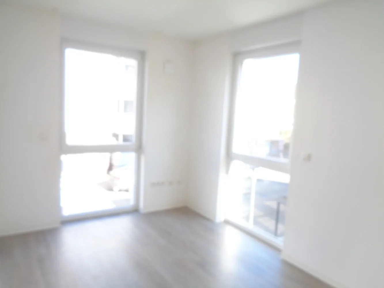 3 Zimmer Wohnung mit 79 m² in Köln – Bild 8